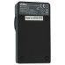 Nabíječka baterií Sony NP-FT1 / NP-BD1 / NP-FR1, MicroUSB Nabíječka baterií Sony NP-FT1 / NP-BD1 / NP-FR1, MicroUSB