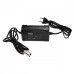 Nabíječka pro elektrokola, 48V / 54.6V / 1.8A / konektor XLR
