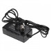 Nabíječka pro elektrokola, 48V / 54.6V / 1.8A / konektor XLR