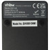 Nabíječka baterií Casio NP-110 / NP-130 / JVC BN-VG212, MicroUSB Nabíječka baterií Casio NP-110 / NP-130 / JVC BN-VG212, MicroUSB