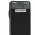 Nabíječka baterií Panasonic DMW-BLD10E, MicroUSB Nabíječka baterií Panasonic DMW-BLD10E, MicroUSB