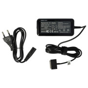 Nabíječka pro notebooky Asus Transformer Book, 65W / 19V / 3,42A / speciální konektor