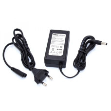 Nabíječka pro skenery HP ScanJet, 15W / 12V / 1,25A Nabíječka pro skenery HP ScanJet, 15W / 12V / 1,25A