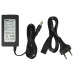 Nabíječka pro skenery HP ScanJet, 15W / 12V / 1,25A Nabíječka pro skenery HP ScanJet, 15W / 12V / 1,25A