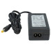 Nabíječka pro skenery HP ScanJet, 15W / 12V / 1,25A Nabíječka pro skenery HP ScanJet, 15W / 12V / 1,25A