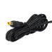 Nabíječka pro skenery HP ScanJet, 15W / 12V / 1,25A Nabíječka pro skenery HP ScanJet, 15W / 12V / 1,25A