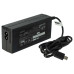 Nabíječka pro notebooky Asus, 33W / 19V / 1,75A / speciální konektor Nabíječka pro notebooky Asus, 33W / 19V / 1,75A / speciální konektor