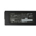 Nabíječka pro notebooky Asus, 33W / 19V / 1,75A / speciální konektor Nabíječka pro notebooky Asus, 33W / 19V / 1,75A / speciální konektor