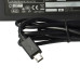 Nabíječka pro notebooky Asus, 33W / 19V / 1,75A / speciální konektor Nabíječka pro notebooky Asus, 33W / 19V / 1,75A / speciální konektor