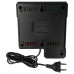 Nabíječka baterií Milwaukee, Li-Ion, 14.4V - 18V Nabíječka baterií Milwaukee, Li-Ion, 14.4V - 18V