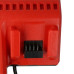 Nabíječka baterií Milwaukee, Li-Ion, 14.4V - 18V Nabíječka baterií Milwaukee, Li-Ion, 14.4V - 18V