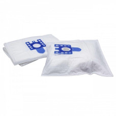 Sáčky do vysavače Miele G / H / N, 10 ks Sáčky do vysavače Miele G / H / N, 10 ks