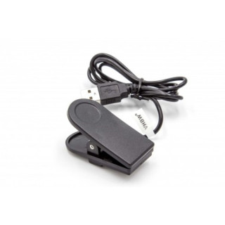 Nabíjecí stanice pro Garmin ForeRunner 310 / 405 / 910