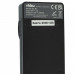 Nabíječka baterií Samsung SLB-0937, MicroUSB