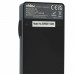Nabíječka baterií Samsung SLB-07A / SLB-07B, MicroUSB