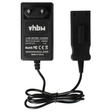 Nabíječka baterií Gardena Ni-Cd/Ni-MH/Li-Ion, 09840-20, 18V