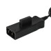 Nabíječka baterií Gardena Ni-Cd/Ni-MH/Li-Ion, 09840-20, 18V