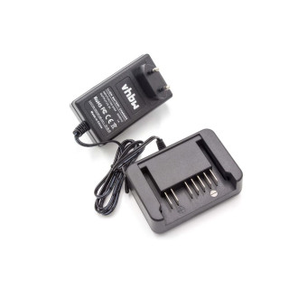 Nabíječka baterií Hitachi, Li-Ion, 25.2V Nabíječka baterií Hitachi, Li-Ion, 25.2V