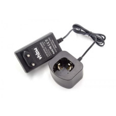 Nabíječka baterií Ryobi, Li-Ion, 18V Nabíječka baterií Ryobi, Li-Ion, 18V