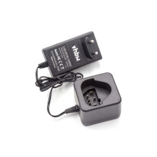 Nabíječka baterií AEG, Li-Ion, 12V Nabíječka baterií AEG, Li-Ion, 12V
