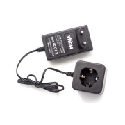 Nabíječka baterií Bosch, Li-Ion, 3.6V
