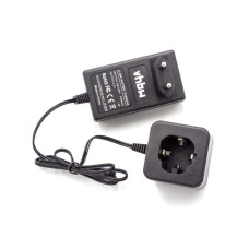 Nabíječka baterií Bosch, Li-Ion, 3.6V