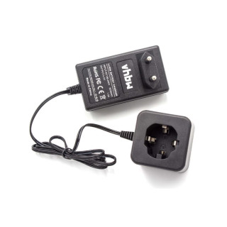 Nabíječka baterií Bosch, Li-Ion, 3.6V