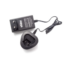 Nabíječka baterií Bosch, Li-Ion, Typ 1, 10.8V