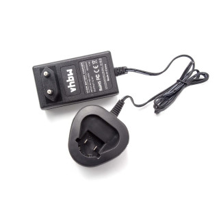 Nabíječka baterií Bosch, Li-Ion, Typ 1, 10.8V Nabíječka baterií Bosch, Li-Ion, Typ 1, 10.8V