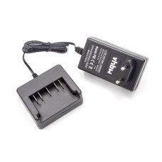 Nabíječka baterií Bosch, Li-Ion, 14.4V Nabíječka baterií Bosch, Li-Ion, 14.4V