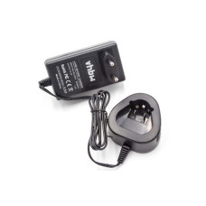 Nabíječka baterií Hitachi, Li-Ion, 3.6V