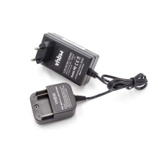 Nabíječka baterií Makita, Li-Ion, 14.4V