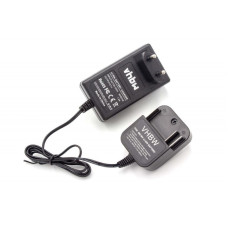 Nabíječka baterií Makita, Li-Ion, 18V