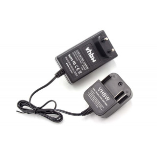 Nabíječka baterií Makita, Li-Ion, 18V