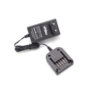 Nabíječka baterií Makita, Li-Ion, 12V Nabíječka baterií Makita, Li-Ion, 12V