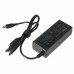 Nabíječka pro notebooky Apple PowerBook G4 / iBook, 48W / 24V / 2,0A Nabíječka pro notebooky Apple PowerBook G4 / iBook, 48W / 24V / 2,0A