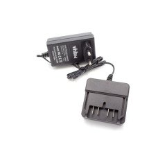 Nabíječka baterií Ryobi, Li-Ion, 14.4V, Typ 1