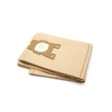 Sáčky do vysavače Kirby Legend / Heritage / Sentria, TIP 2, papír, 10 ks Sáčky do vysavače Kirby Legend / Heritage / Sentria, TIP 2, papír, 10 ks