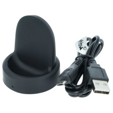 Nabíjecí stanice pro Samsung Galaxy Gear Sport / SM-R600