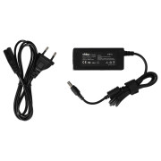 Nabíječka pro LCD monitory Samsung, 42W / 14V / 3A / 5,5mm x 2,5mm