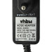 Nabíječka pro světlo na kolo Cree SSC-P7 / XMLT6 LED, 8.4W, 8.4V, 1A Nabíječka pro světlo na kolo Cree SSC-P7 / XMLT6 LED, 8.4W, 8.4V, 1A