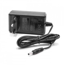 Nabíječka pro elektrostimulátor Compex Fit / Runner / Vitality, 9V / 1.4A
