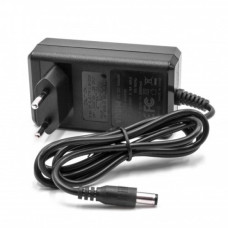 Nabíječka pro elektrostimulátor Compex Fit 5.0, 5V / 3.5A