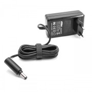Nabíječka pro vysavače Dyson DC60 / DC61 / SV10 / SV11, 26.1V / 0.78A Nabíječka pro vysavače Dyson DC60 / DC61 / SV10 / SV11, 26.1V / 0.78A