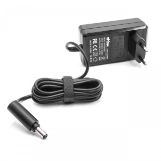 Nabíječka pro vysavače Dyson DC60 / DC61 / SV10 / SV11, 26.1V / 0.78A