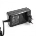 Nabíječka pro vysavače Dyson DC60 / DC61 / SV10 / SV11, 26.1V / 0.78A