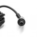 Nabíječka pro vysavače Dyson DC60 / DC61 / SV10 / SV11, 26.1V / 0.78A