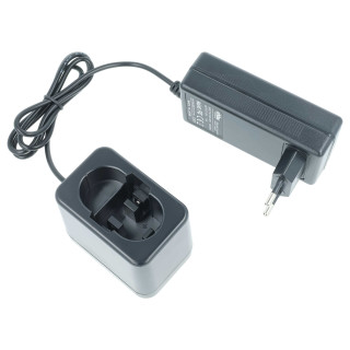 Nabíječka baterií Bosch / Skil / Ramset / Berner, Ni-Cd / Ni-MH, 7.2V - 24V Nabíječka baterií Bosch / Skil / Ramset / Berner, Ni-Cd / Ni-MH, 7.2V - 24V