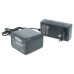 Nabíječka baterií Bosch / Skil / Ramset / Berner, Ni-Cd / Ni-MH, 7.2V - 24V Nabíječka baterií Bosch / Skil / Ramset / Berner, Ni-Cd / Ni-MH, 7.2V - 24V
