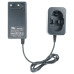 Nabíječka baterií Bosch / Skil / Ramset / Berner, Ni-Cd / Ni-MH, 7.2V - 24V Nabíječka baterií Bosch / Skil / Ramset / Berner, Ni-Cd / Ni-MH, 7.2V - 24V